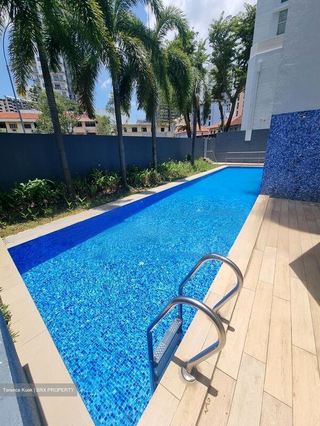 Bliss Loft (D12), Apartment #473424751